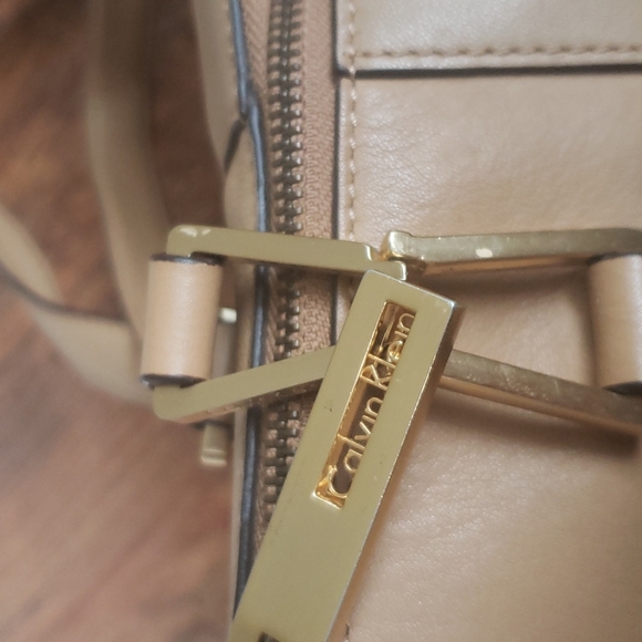 90's vibe shoulders bag - Picture 2 of 4